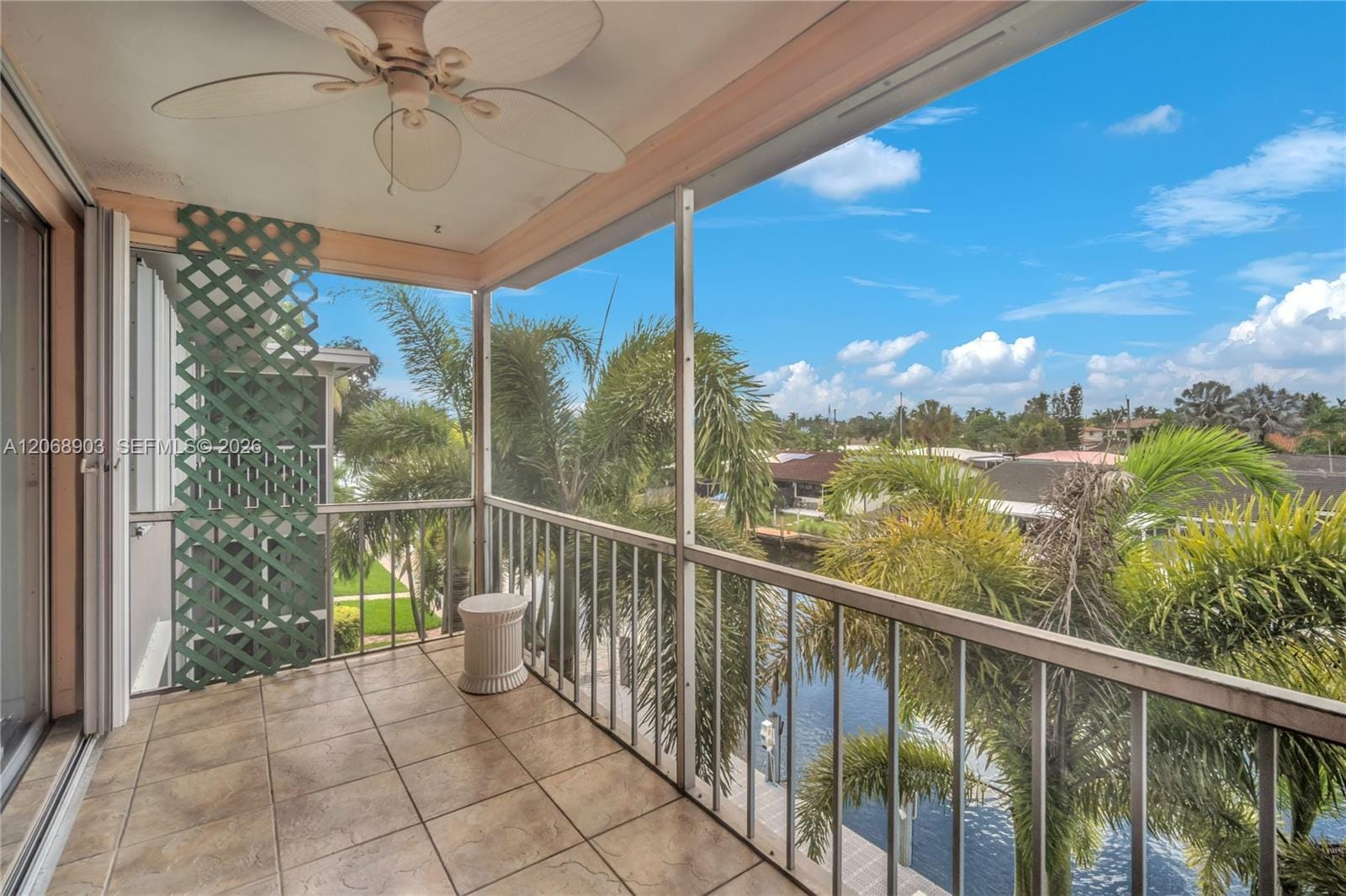 1100 SW 12th Street 309, Fort Lauderdale, FL 33315 photo 2