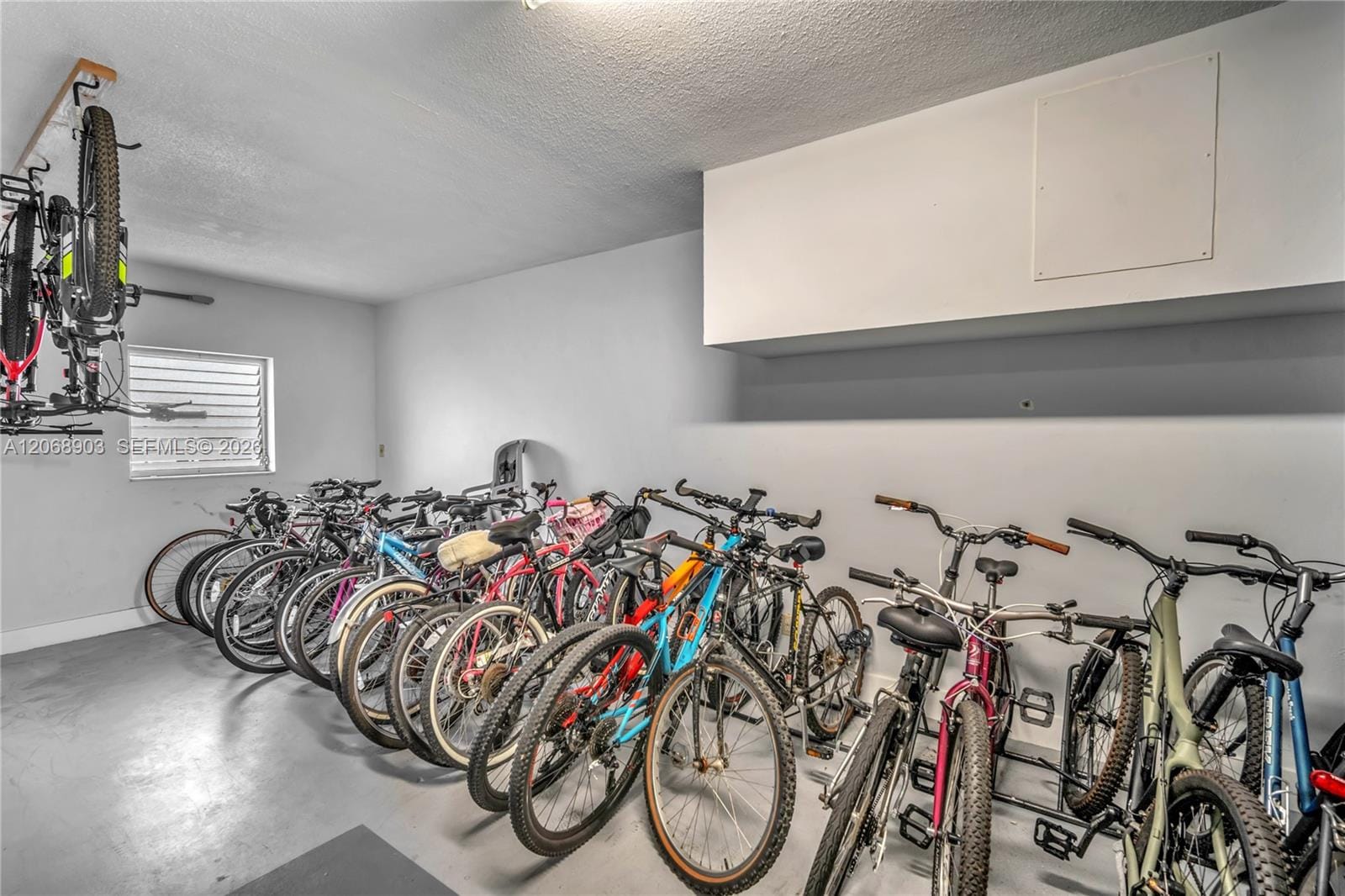 1100 SW 12th Street 309, Fort Lauderdale, FL 33315 photo 12