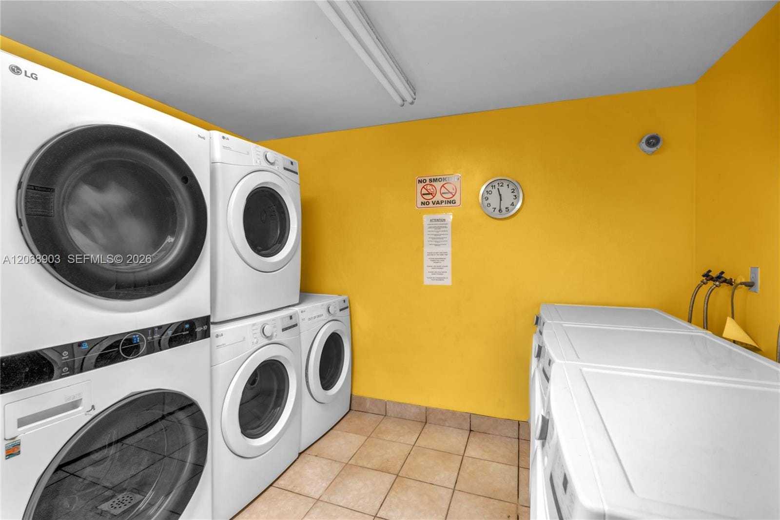 1100 SW 12th Street 309, Fort Lauderdale, FL 33315 photo 13