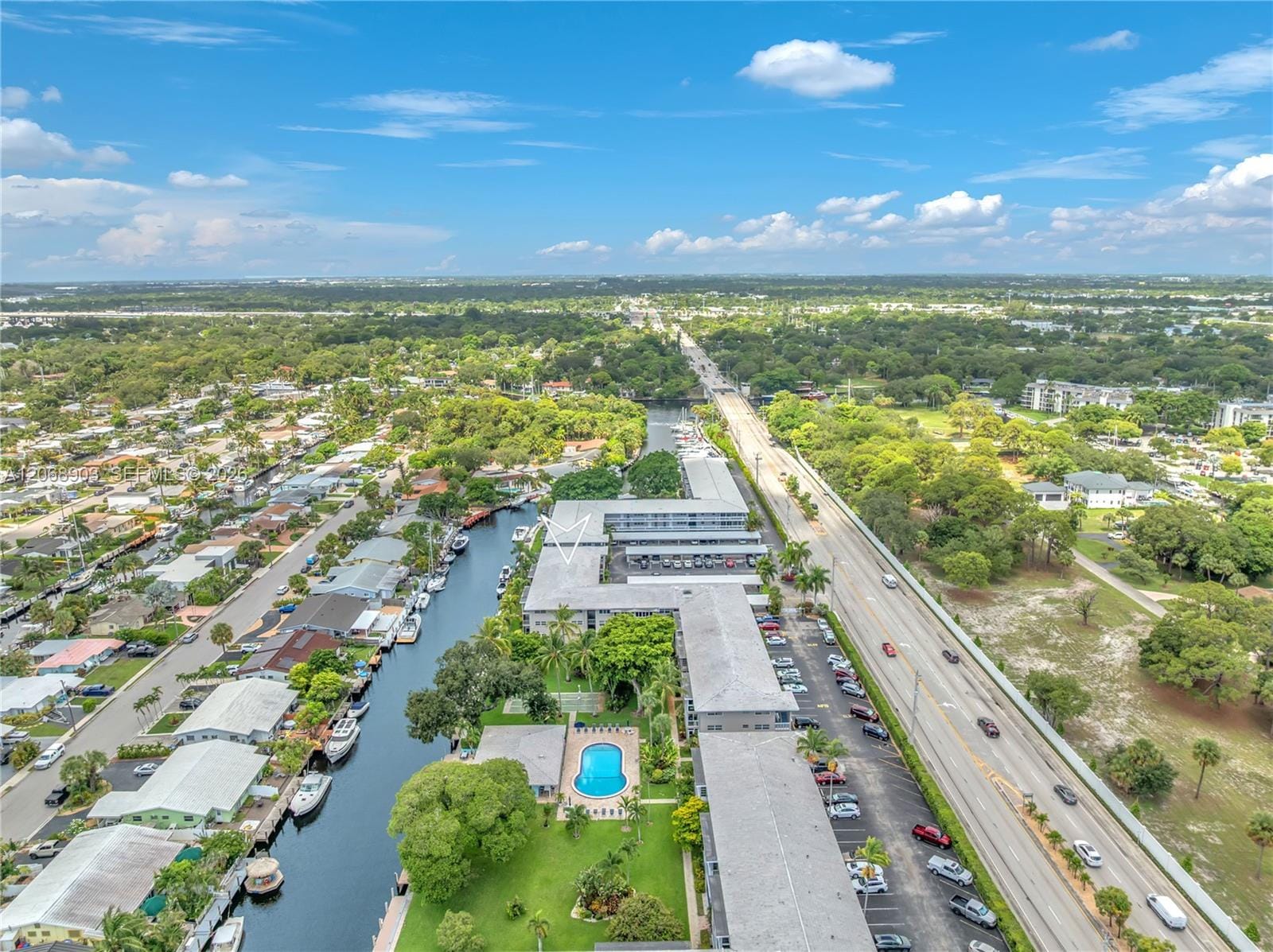 1100 SW 12th Street 309, Fort Lauderdale, FL 33315 photo 16