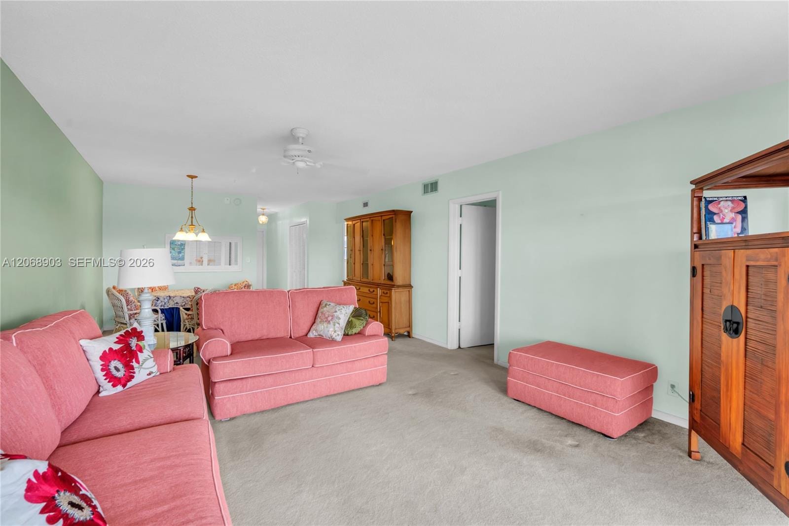 1100 SW 12th Street 309, Fort Lauderdale, FL 33315 photo 17