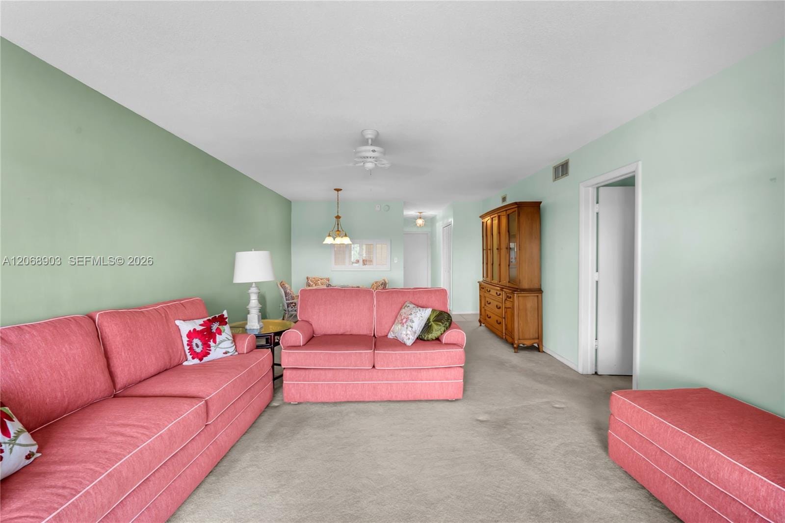 1100 SW 12th Street 309, Fort Lauderdale, FL 33315 photo 18