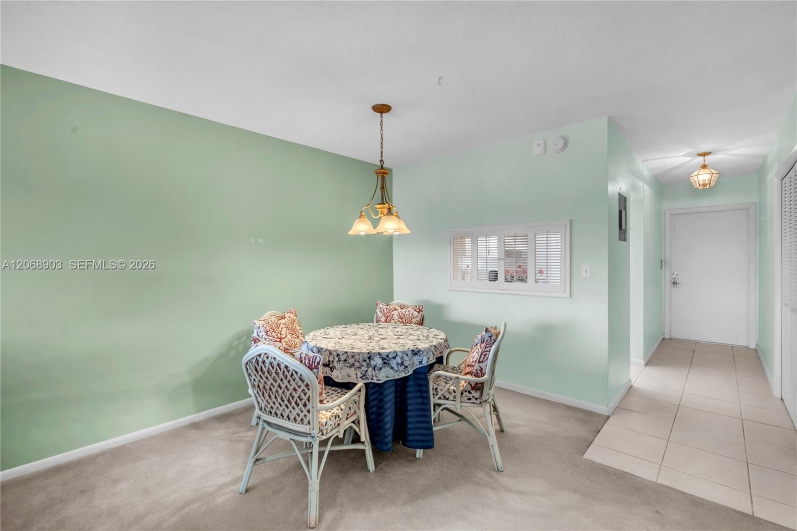 1100 SW 12th Street 309, Fort Lauderdale, FL 33315 photo 19