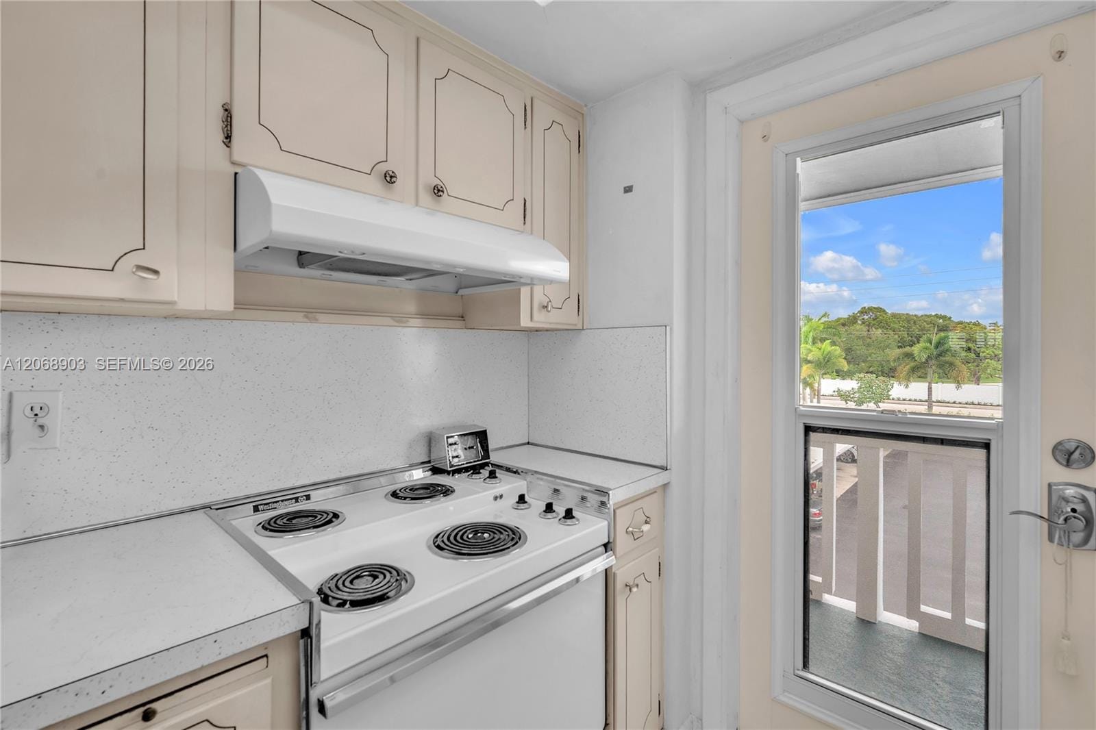 1100 SW 12th Street 309, Fort Lauderdale, FL 33315 photo 20