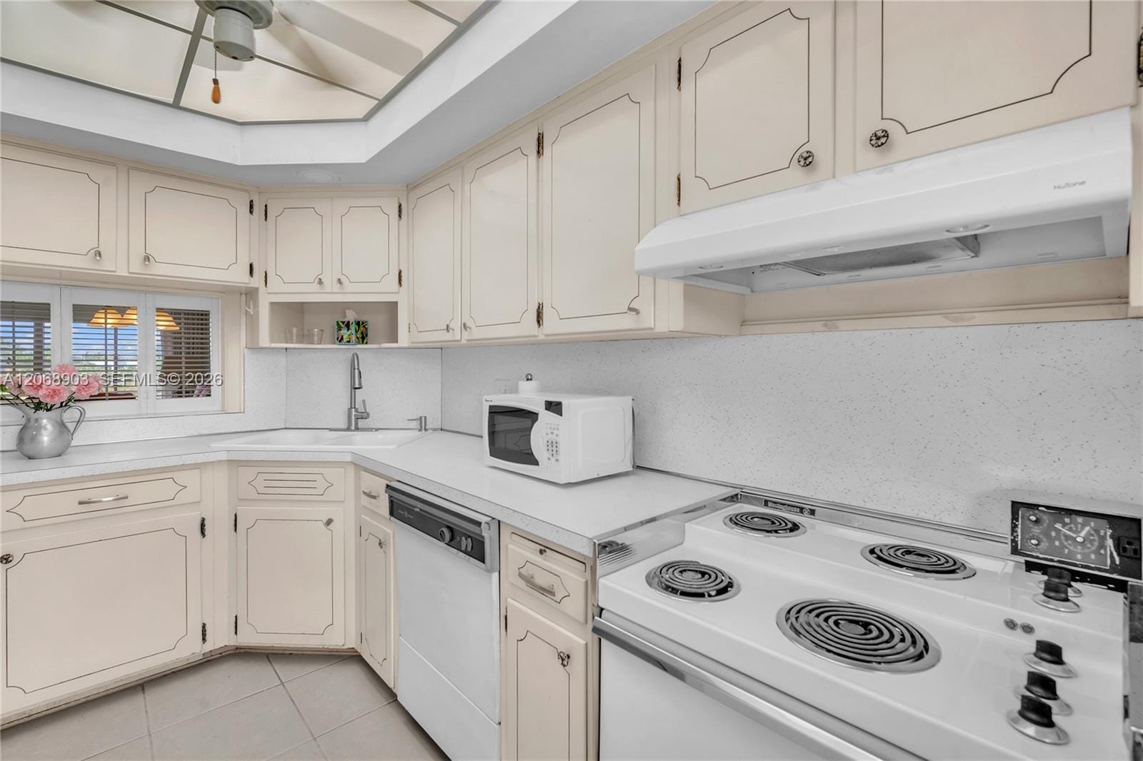 1100 SW 12th Street 309, Fort Lauderdale, FL 33315 photo 22