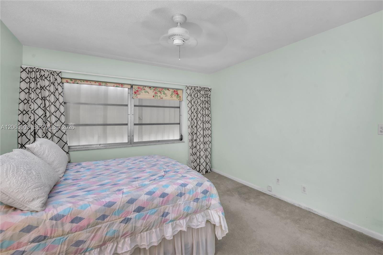 1100 SW 12th Street 309, Fort Lauderdale, FL 33315 photo 23