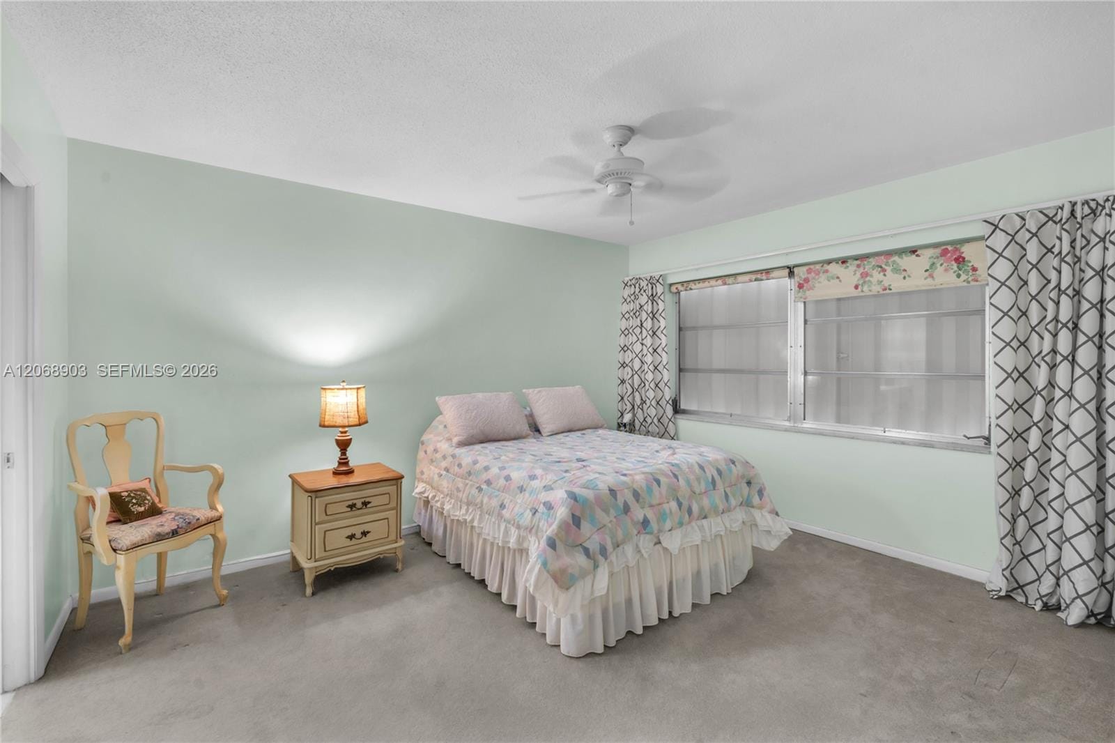 1100 SW 12th Street 309, Fort Lauderdale, FL 33315 photo 24