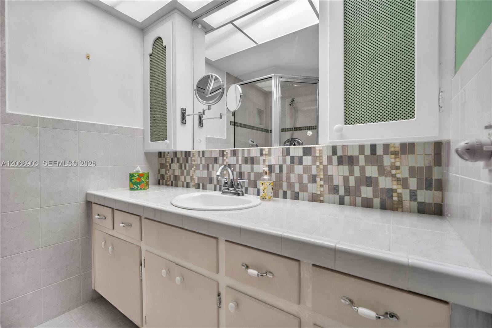 1100 SW 12th Street 309, Fort Lauderdale, FL 33315 photo 25