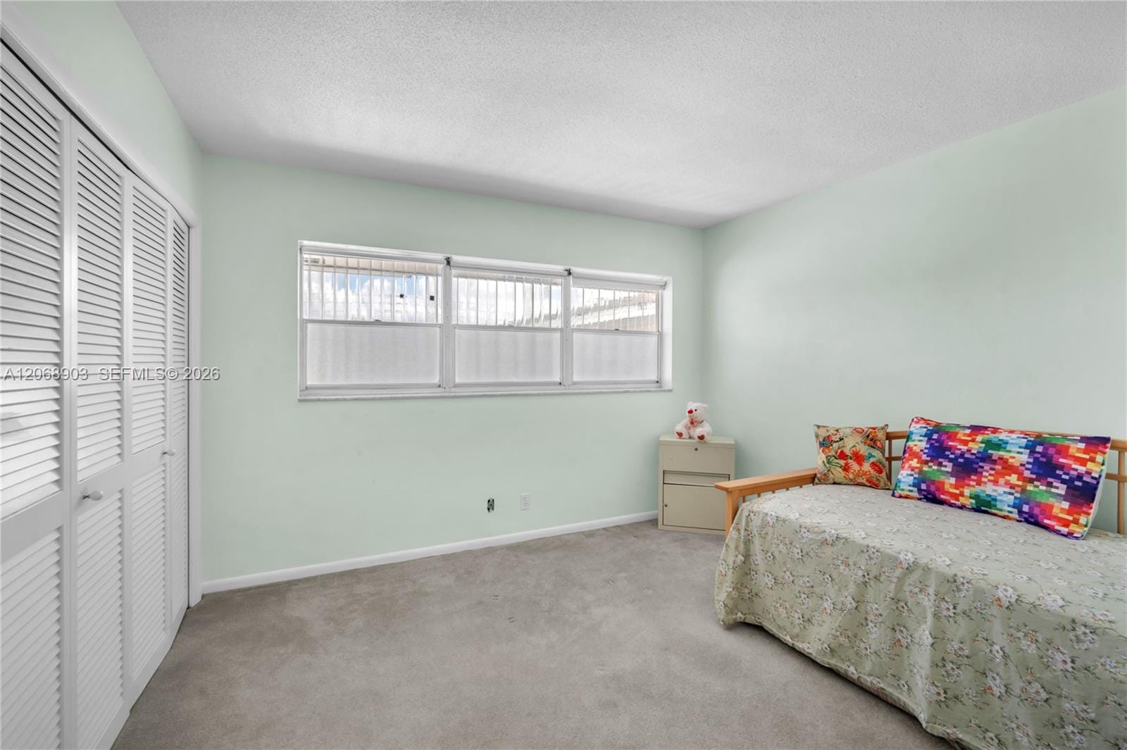 1100 SW 12th Street 309, Fort Lauderdale, FL 33315 photo 27