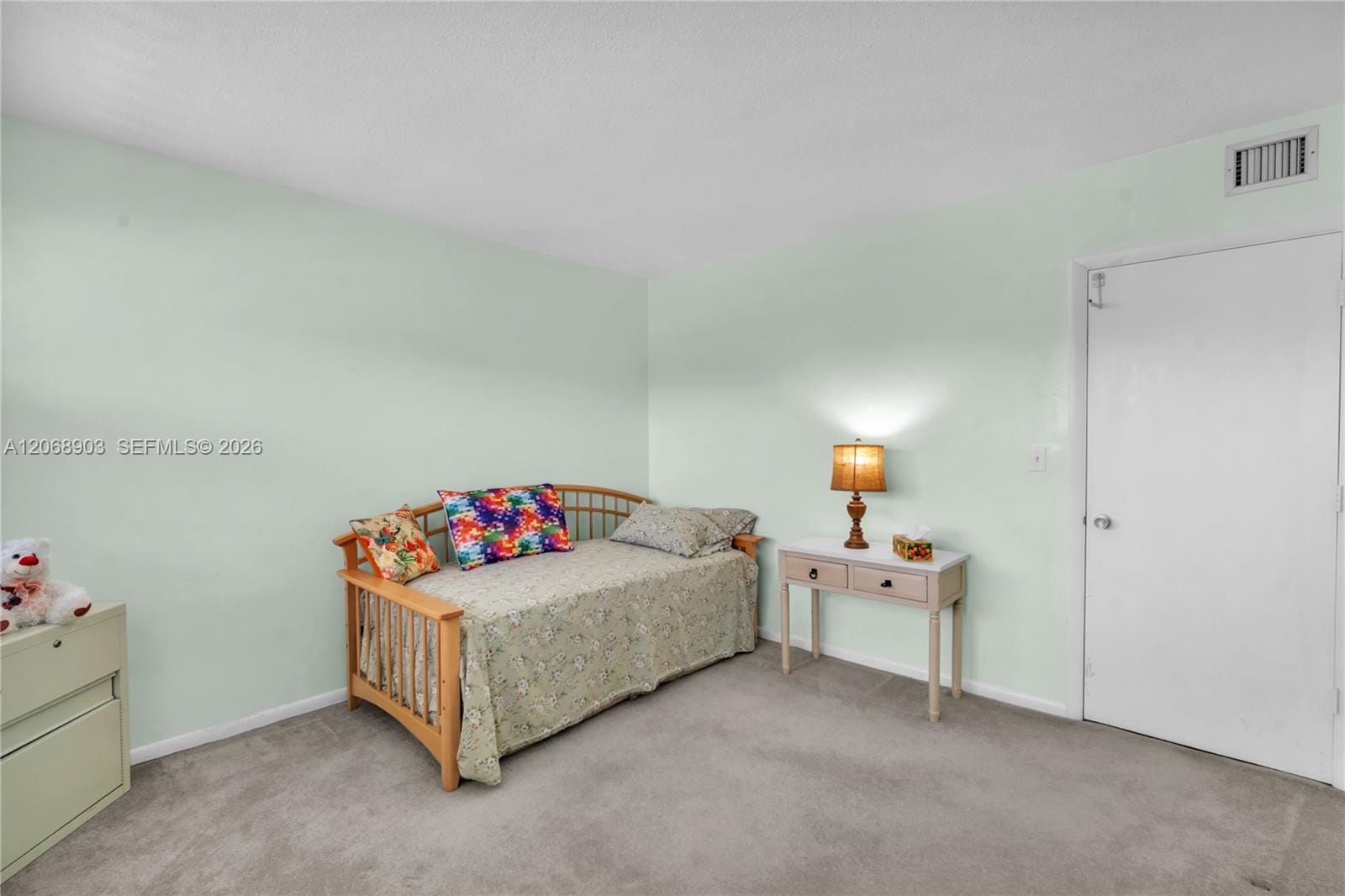 1100 SW 12th Street 309, Fort Lauderdale, FL 33315 photo 28