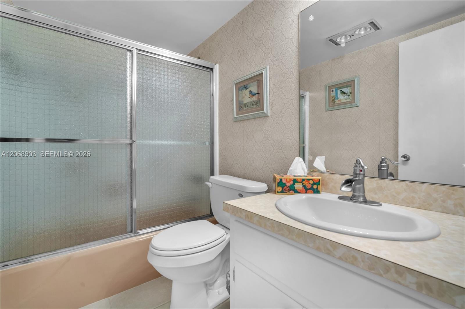 1100 SW 12th Street 309, Fort Lauderdale, FL 33315 photo 29
