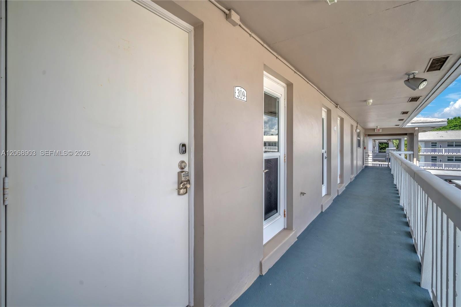 1100 SW 12th Street 309, Fort Lauderdale, FL 33315 photo 30