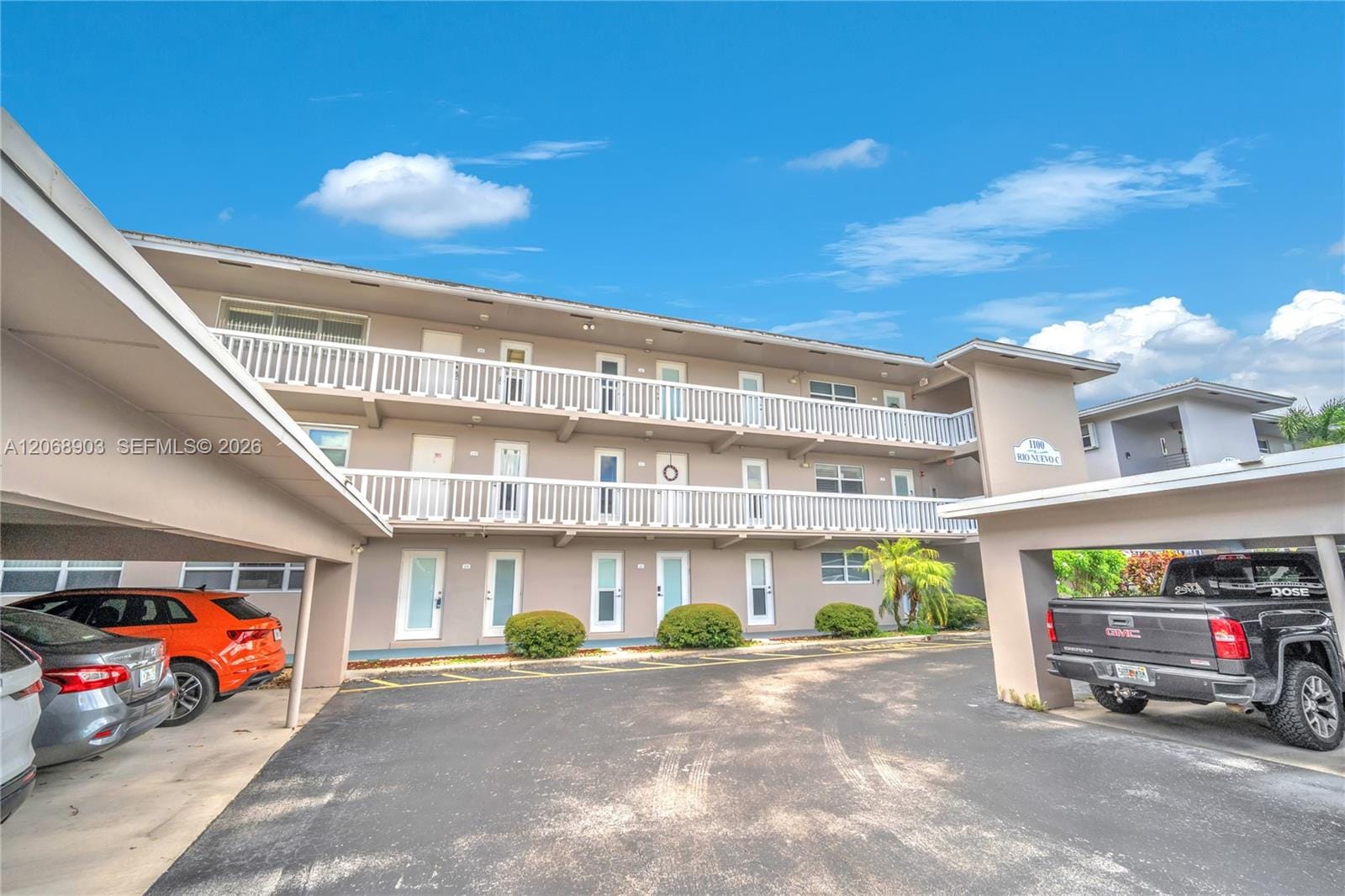 1100 SW 12th Street 309, Fort Lauderdale, FL 33315 photo 4