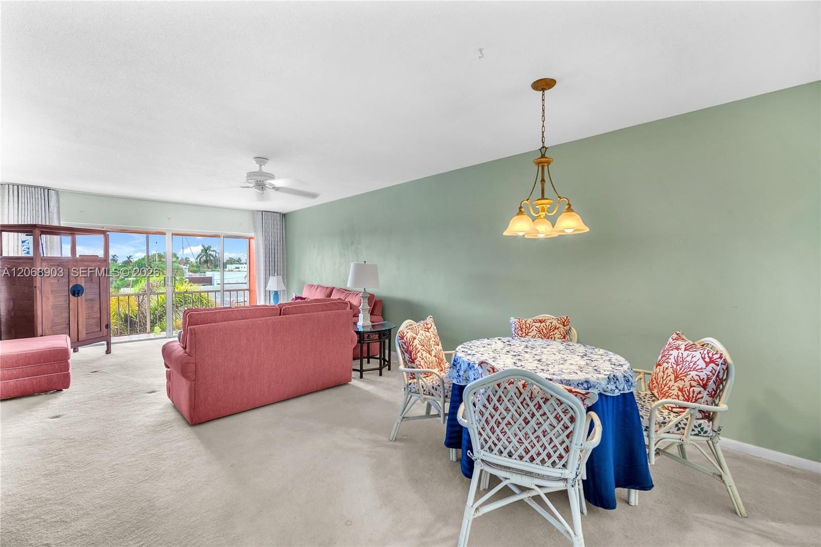 1100 SW 12th Street 309, Fort Lauderdale, FL 33315 photo 6