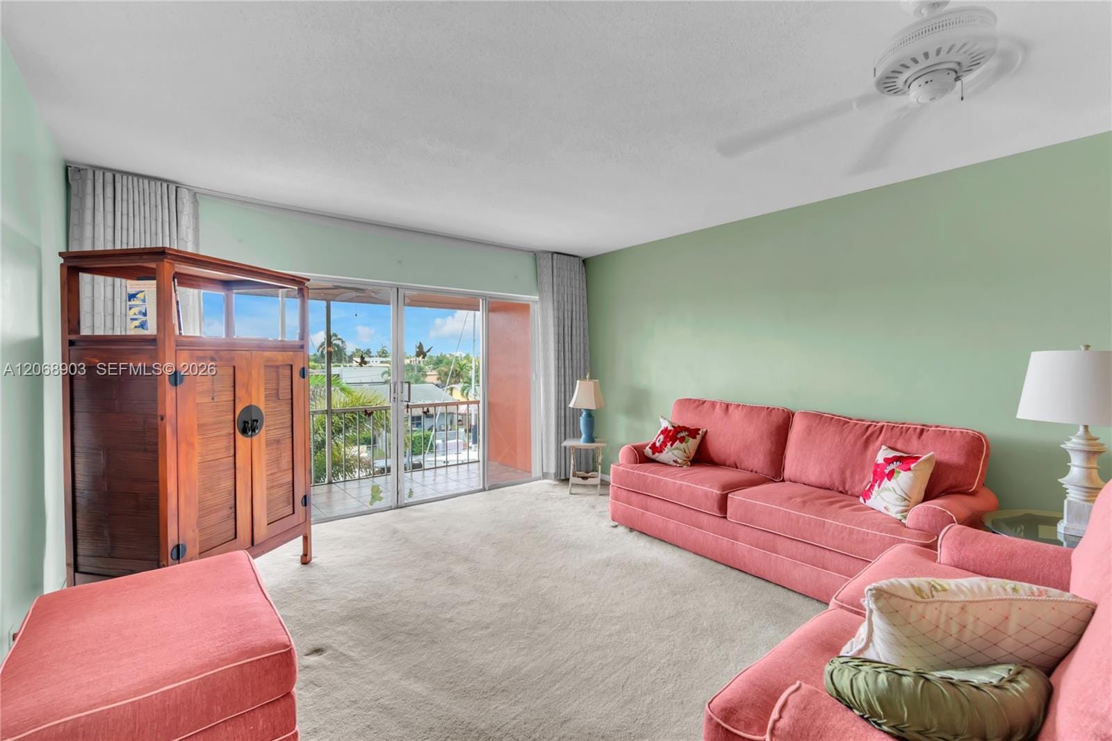 1100 SW 12th Street 309, Fort Lauderdale, FL 33315 photo 7