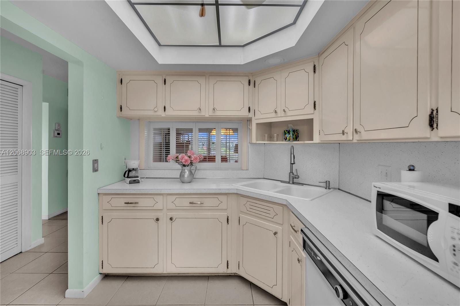 1100 SW 12th Street 309, Fort Lauderdale, FL 33315 photo 8