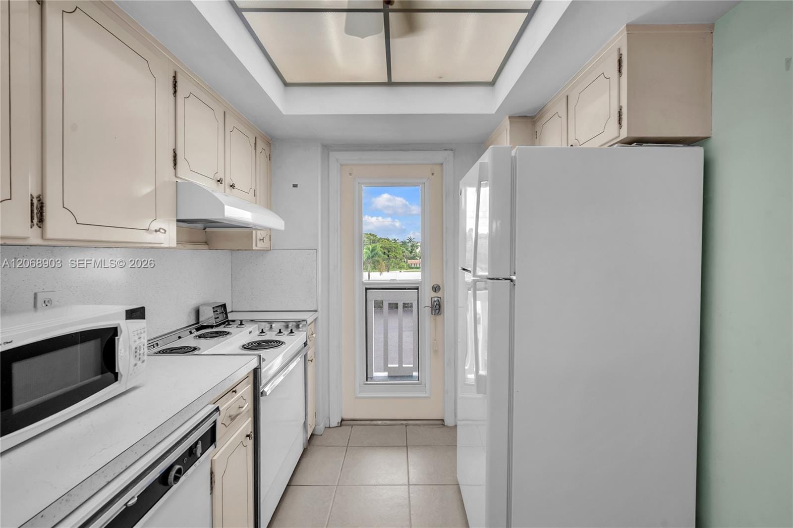 1100 SW 12th Street 309, Fort Lauderdale, FL 33315 photo 9
