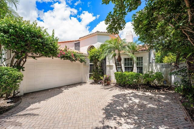 14209 CALYPSO Lane, Wellington, FL 33414