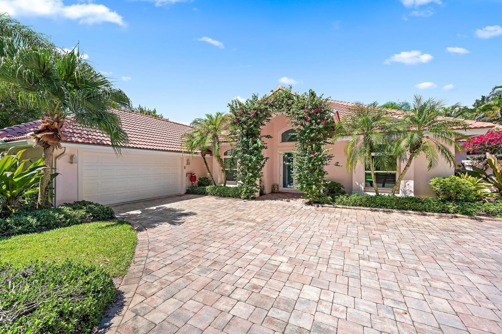 18504 SE Heritage Oaks Lane, Jupiter, FL 33469 photo 2