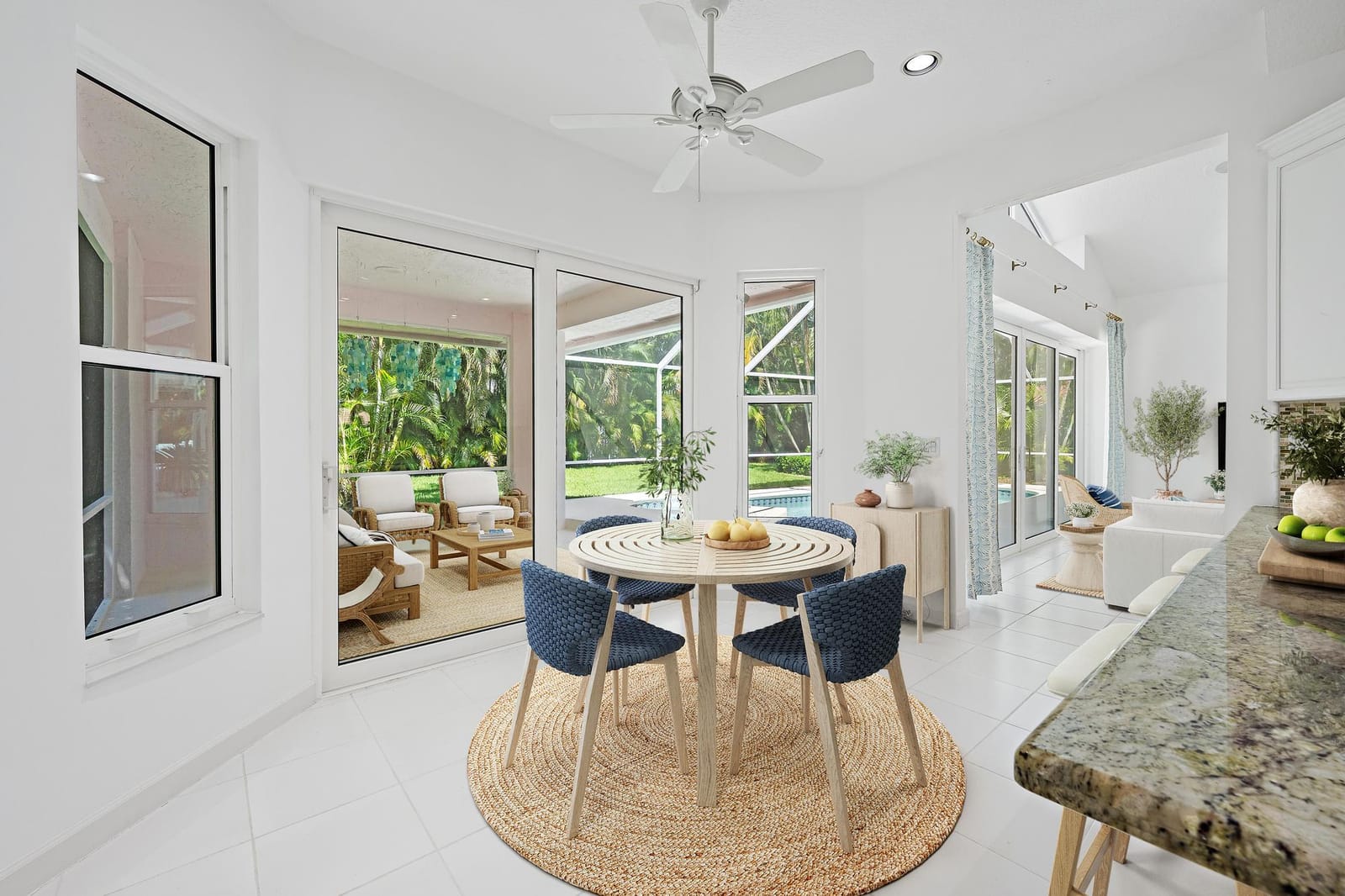 18504 SE Heritage Oaks Lane, Jupiter, FL 33469 photo 7