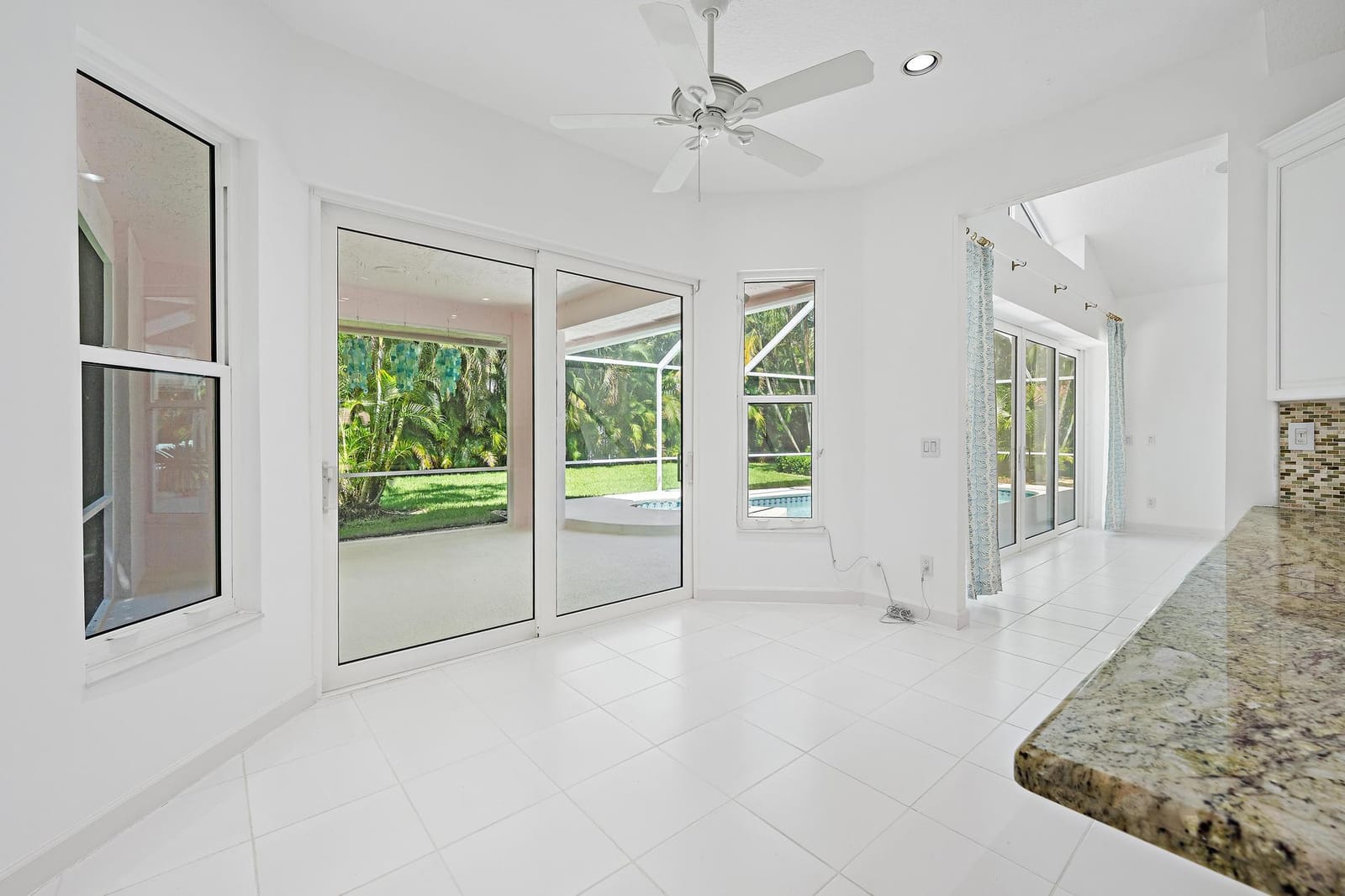 18504 SE Heritage Oaks Lane, Jupiter, FL 33469 photo 8