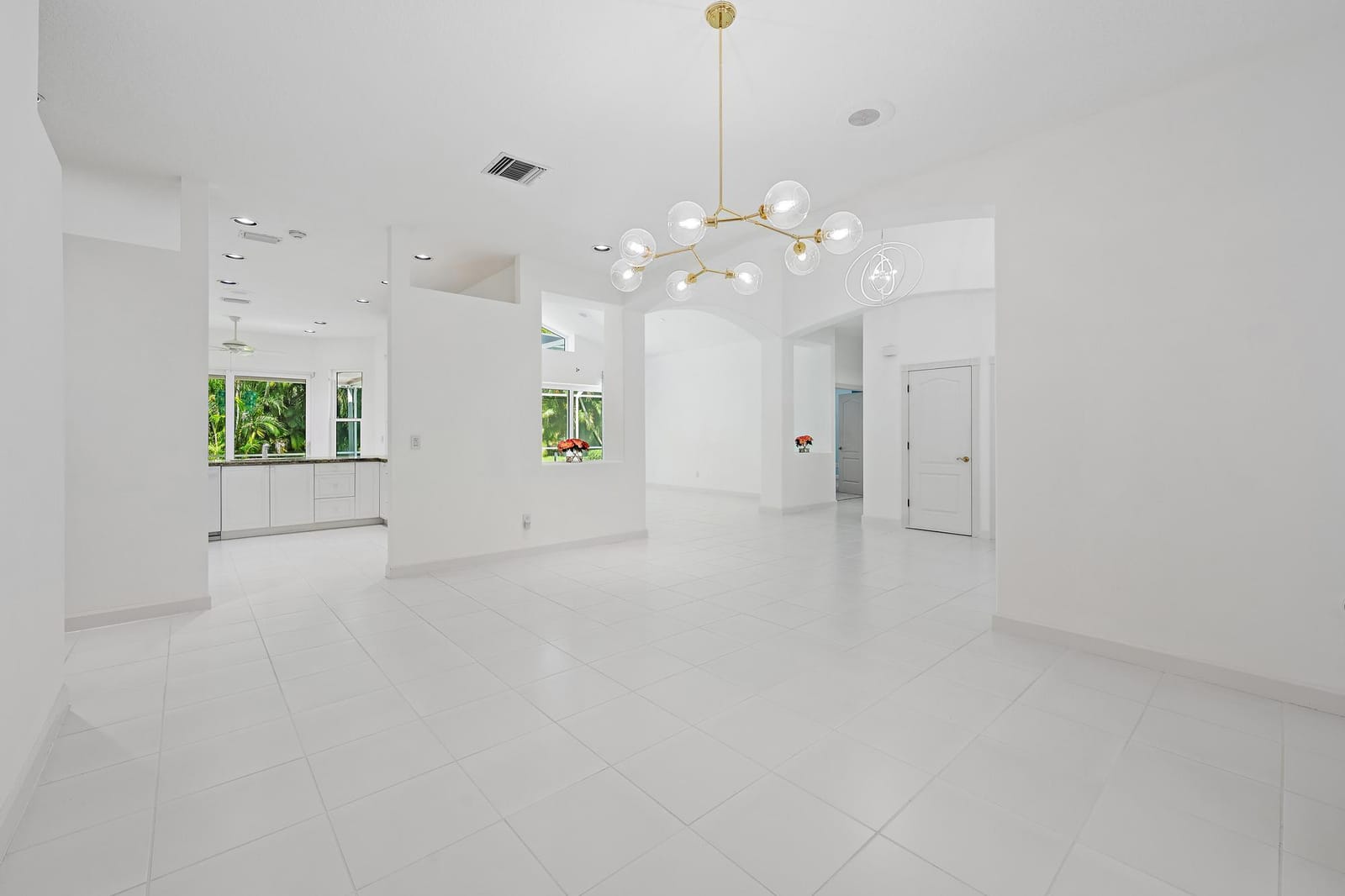 18504 SE Heritage Oaks Lane, Jupiter, FL 33469 photo 10