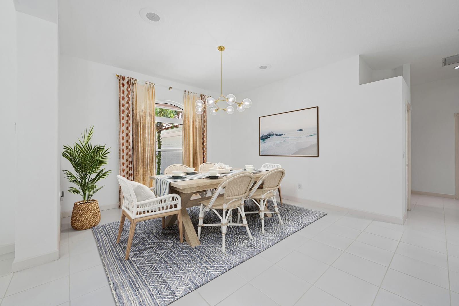 18504 SE Heritage Oaks Lane, Jupiter, FL 33469 photo 11