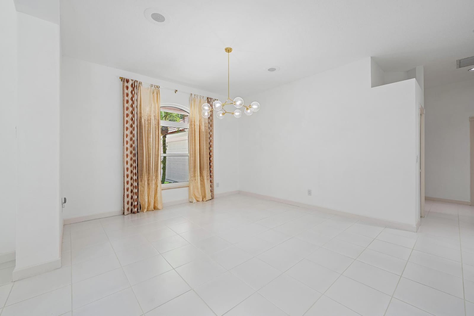 18504 SE Heritage Oaks Lane, Jupiter, FL 33469 photo 12