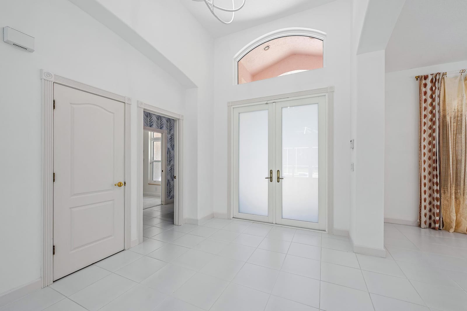 18504 SE Heritage Oaks Lane, Jupiter, FL 33469 photo 13