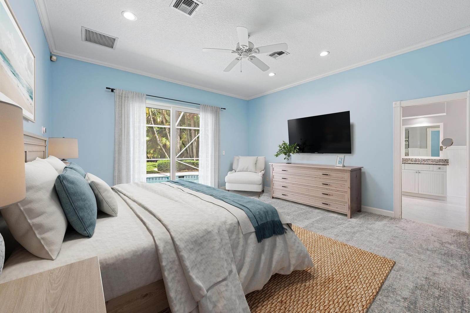 18504 SE Heritage Oaks Lane, Jupiter, FL 33469 photo 14