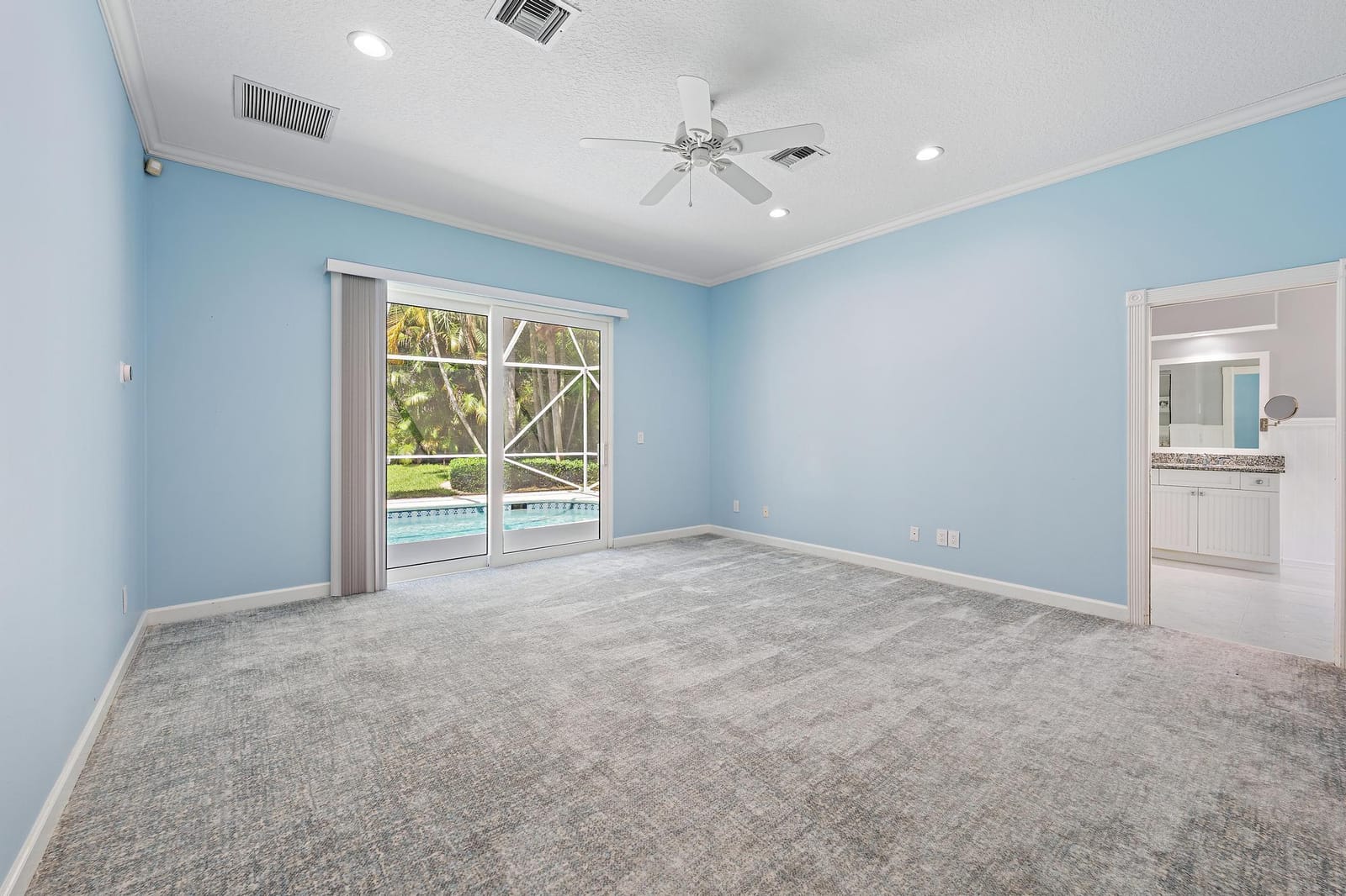 18504 SE Heritage Oaks Lane, Jupiter, FL 33469 photo 15