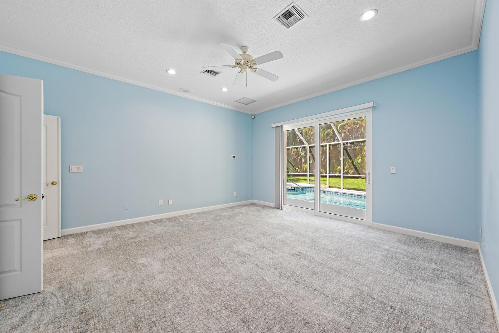 18504 SE Heritage Oaks Lane, Jupiter, FL 33469 photo 16