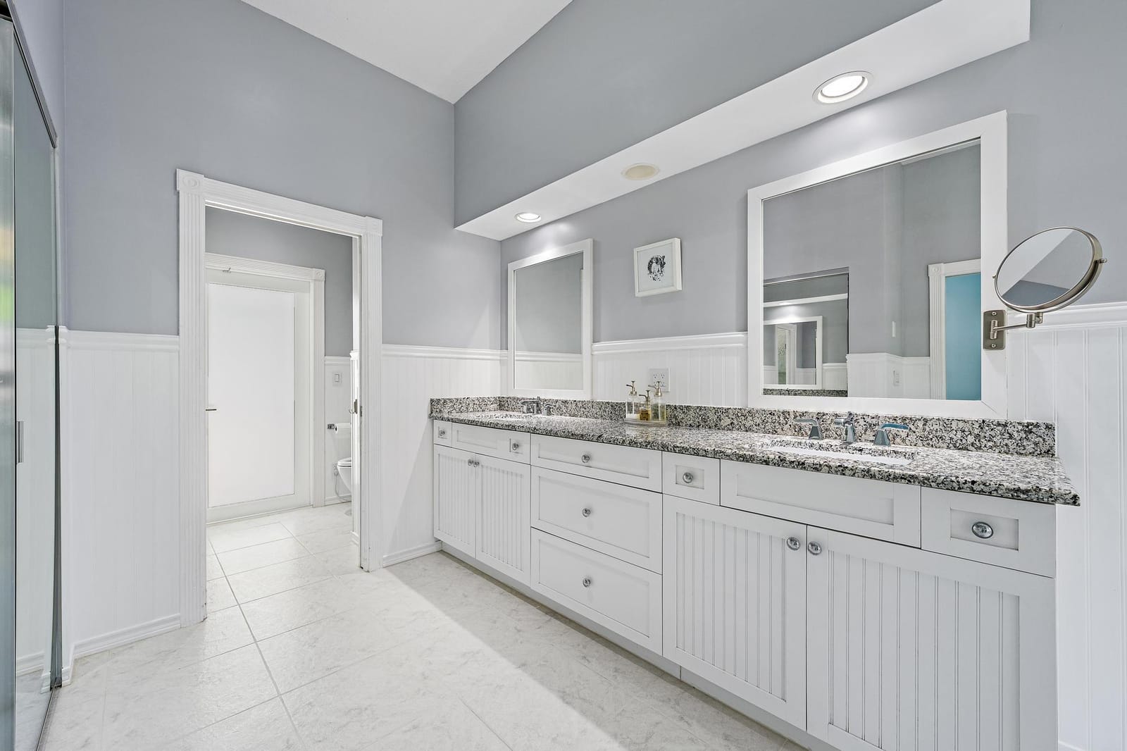 18504 SE Heritage Oaks Lane, Jupiter, FL 33469 photo 18