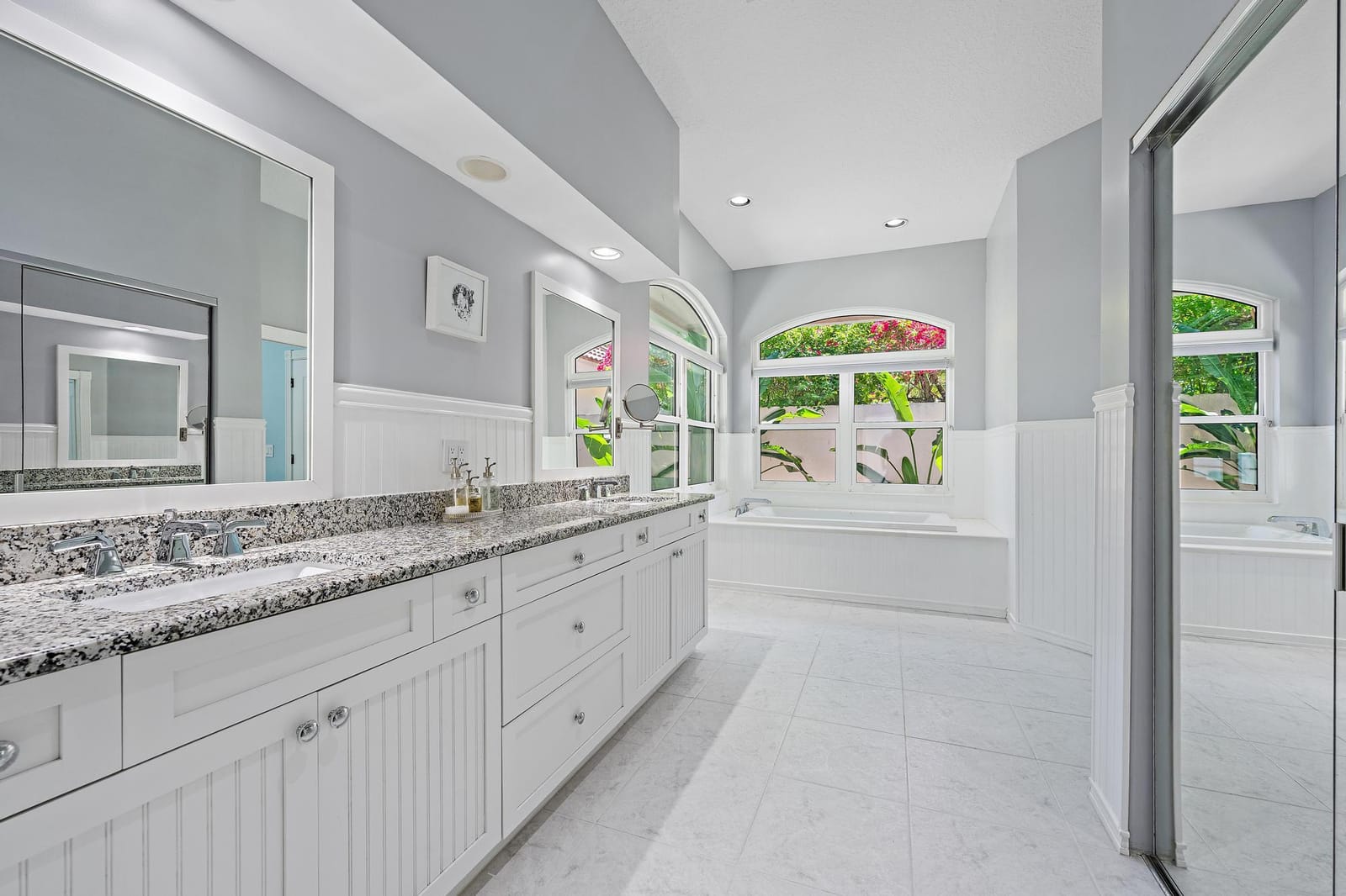 18504 SE Heritage Oaks Lane, Jupiter, FL 33469 photo 19