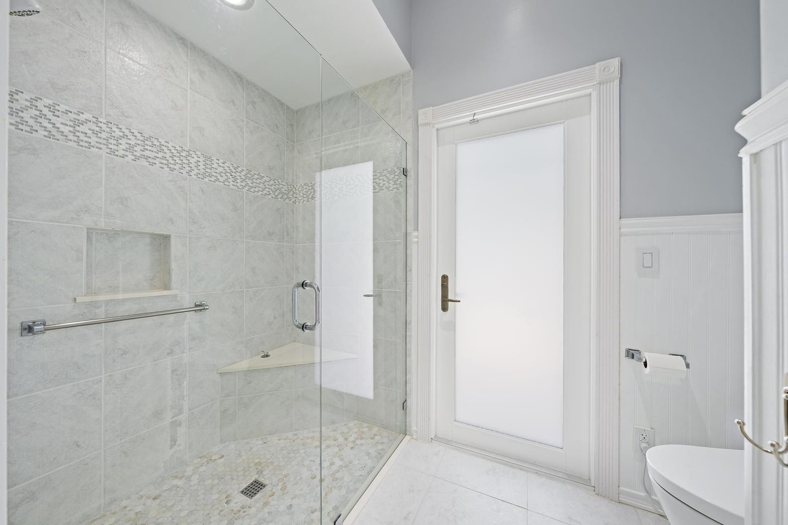 18504 SE Heritage Oaks Lane, Jupiter, FL 33469 photo 20