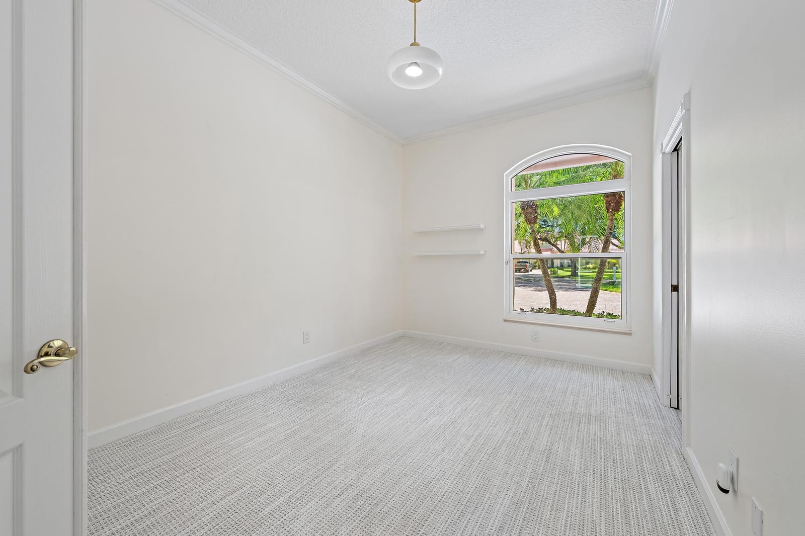 18504 SE Heritage Oaks Lane, Jupiter, FL 33469 photo 21