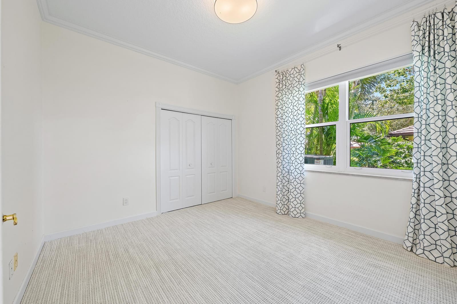 18504 SE Heritage Oaks Lane, Jupiter, FL 33469 photo 25