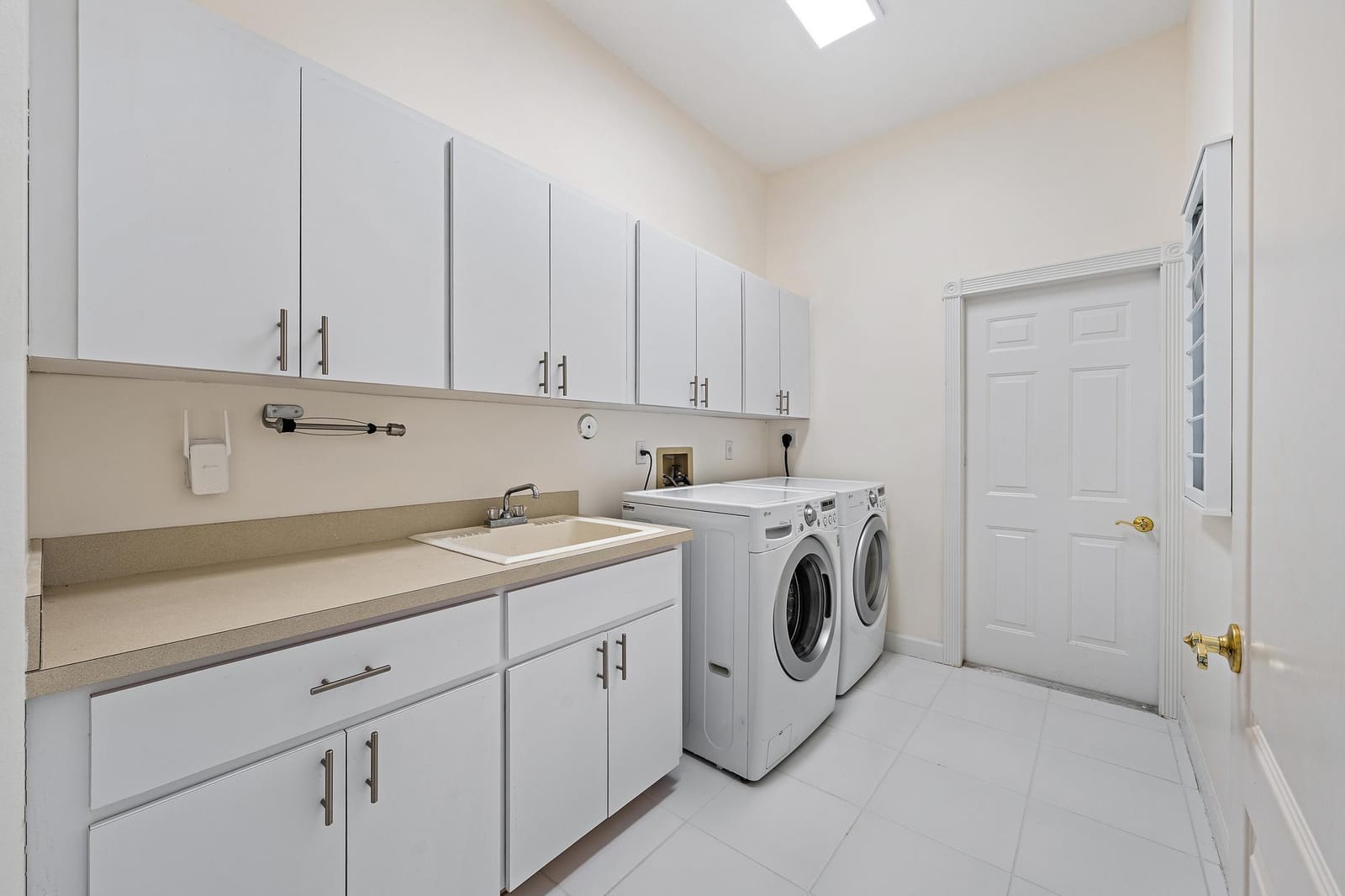 18504 SE Heritage Oaks Lane, Jupiter, FL 33469 photo 26