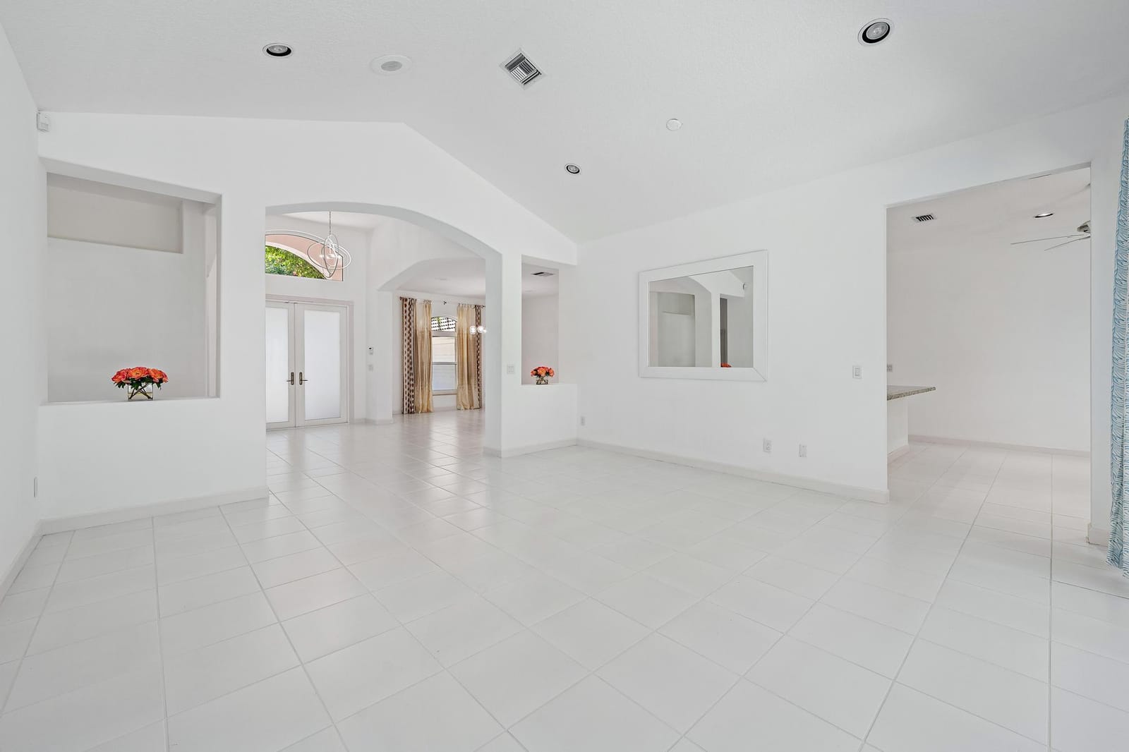 18504 SE Heritage Oaks Lane, Jupiter, FL 33469 photo 5