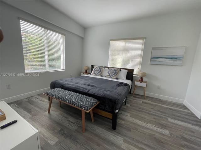 29 Oviedo Avenue 2, Coral Gables, FL 33134
