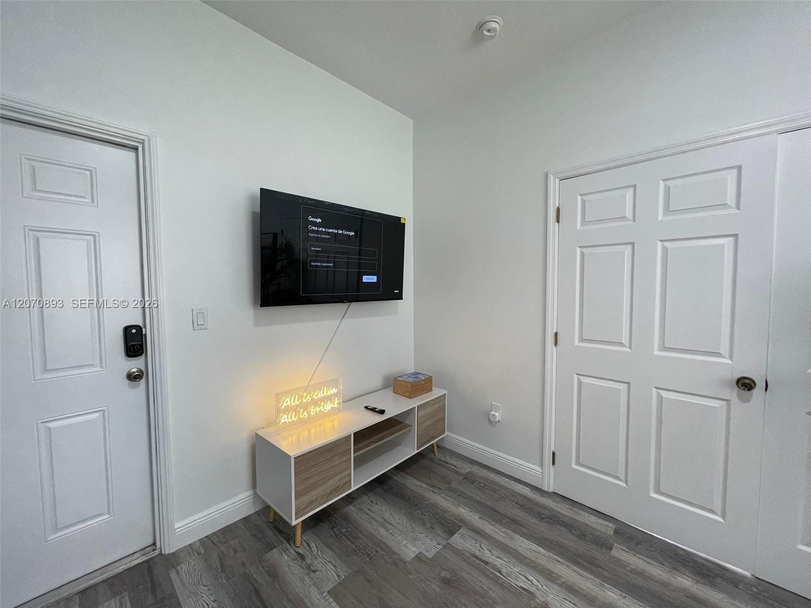29 Oviedo Avenue 2 — photo 2