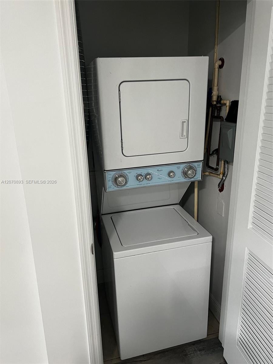 29 Oviedo Avenue 2 — photo 11