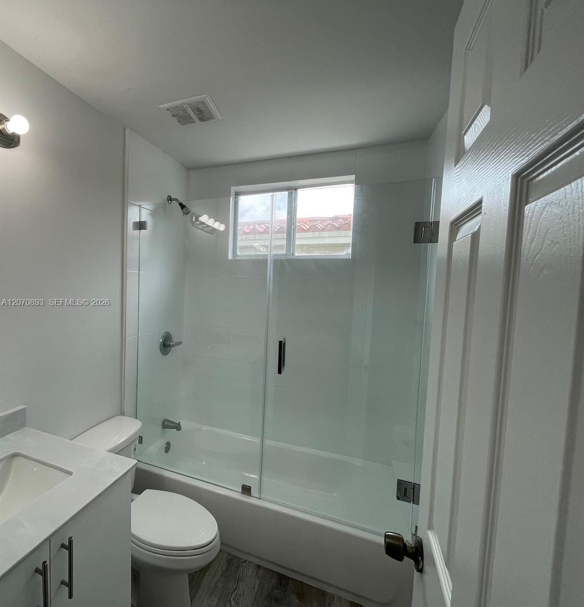 29 Oviedo Avenue 2 — photo 12