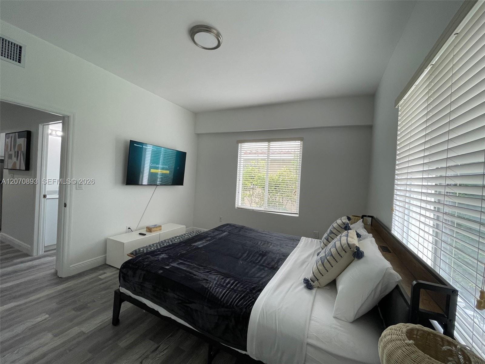 29 Oviedo Avenue 2 — photo 3