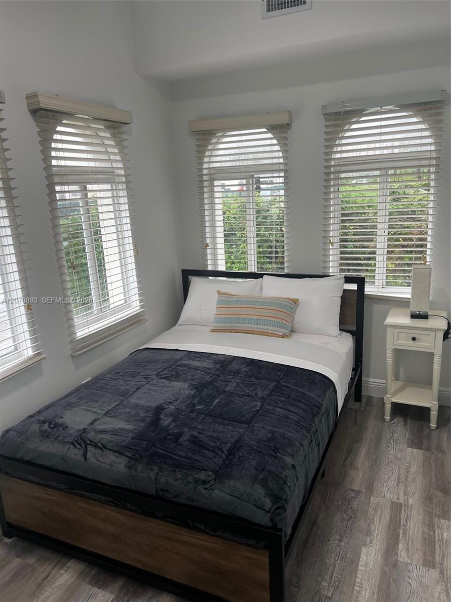 29 Oviedo Avenue 2 — photo 4