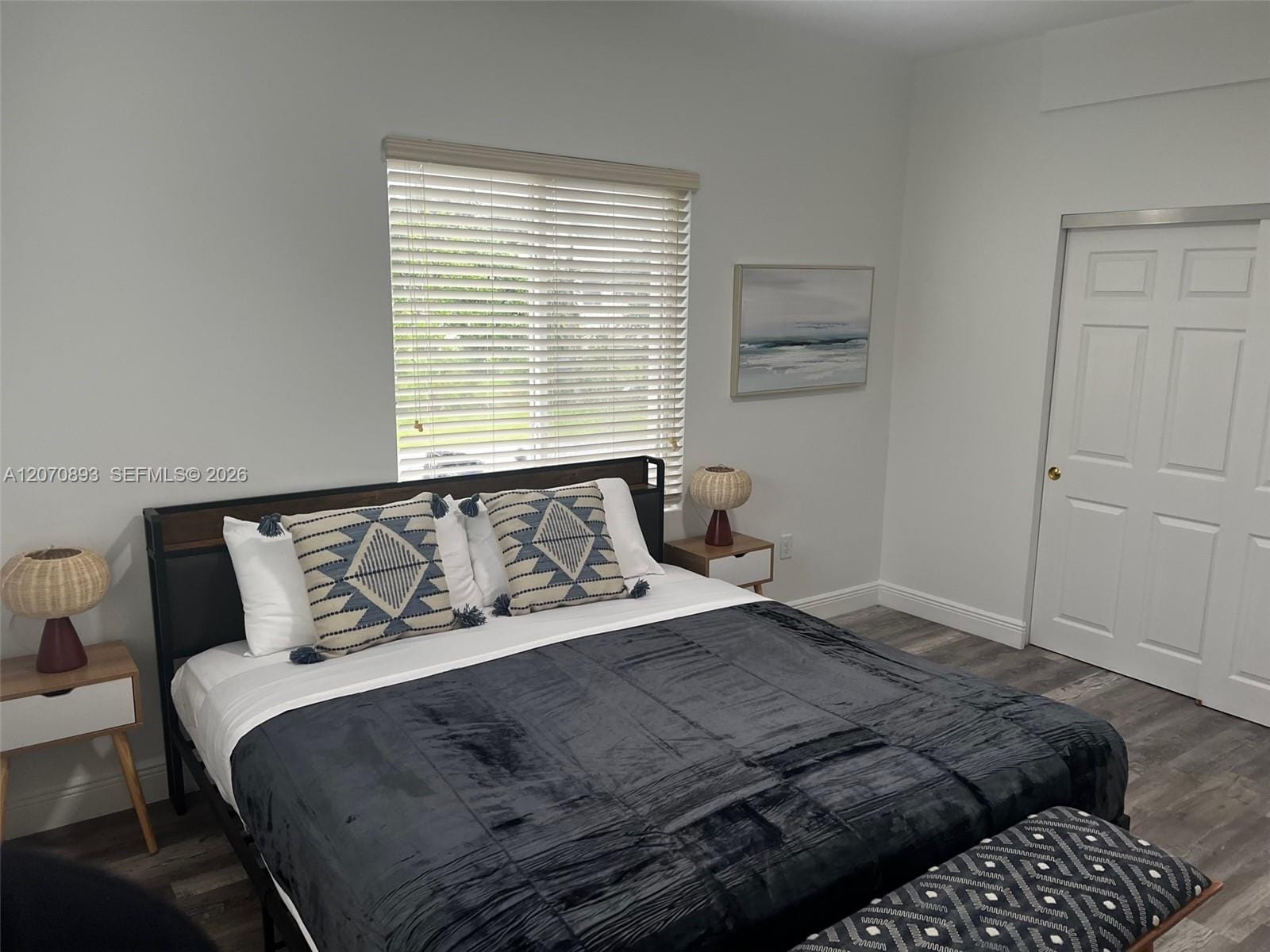 29 Oviedo Avenue 2 — photo 5