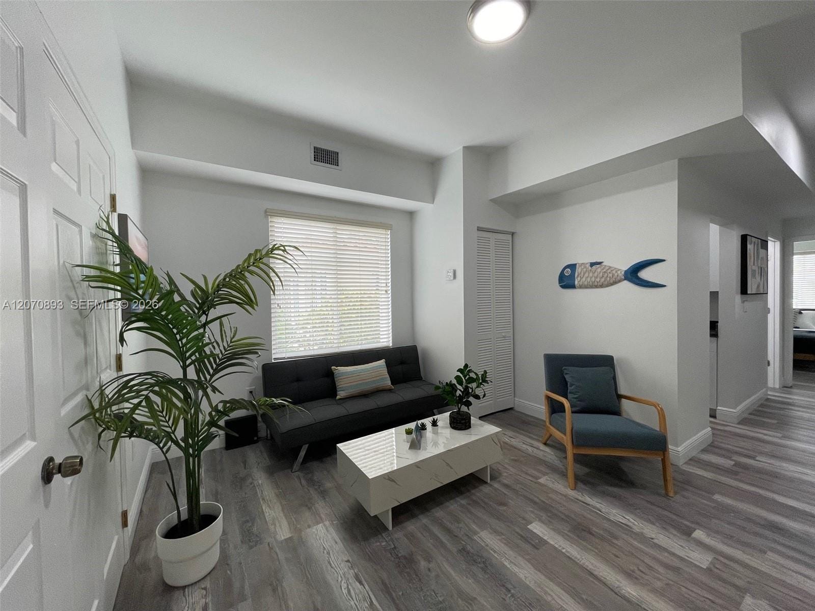 29 Oviedo Avenue 2 — photo 6