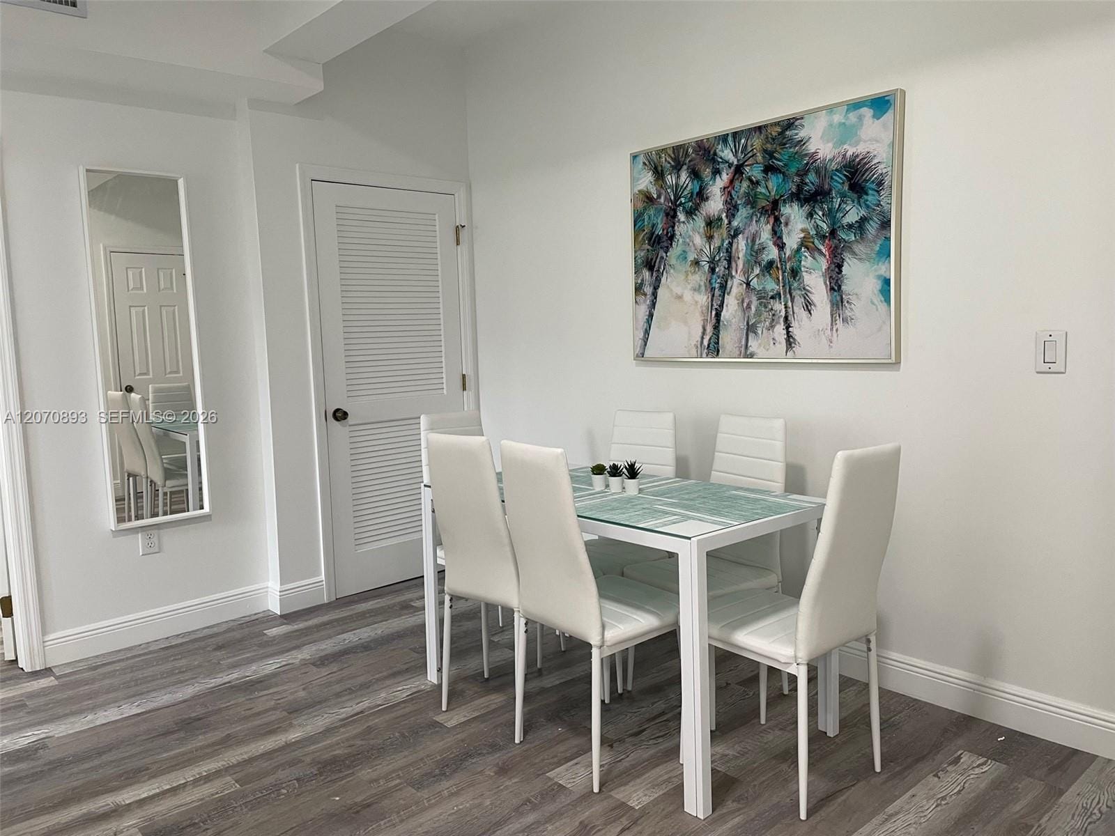 29 Oviedo Avenue 2 — photo 7