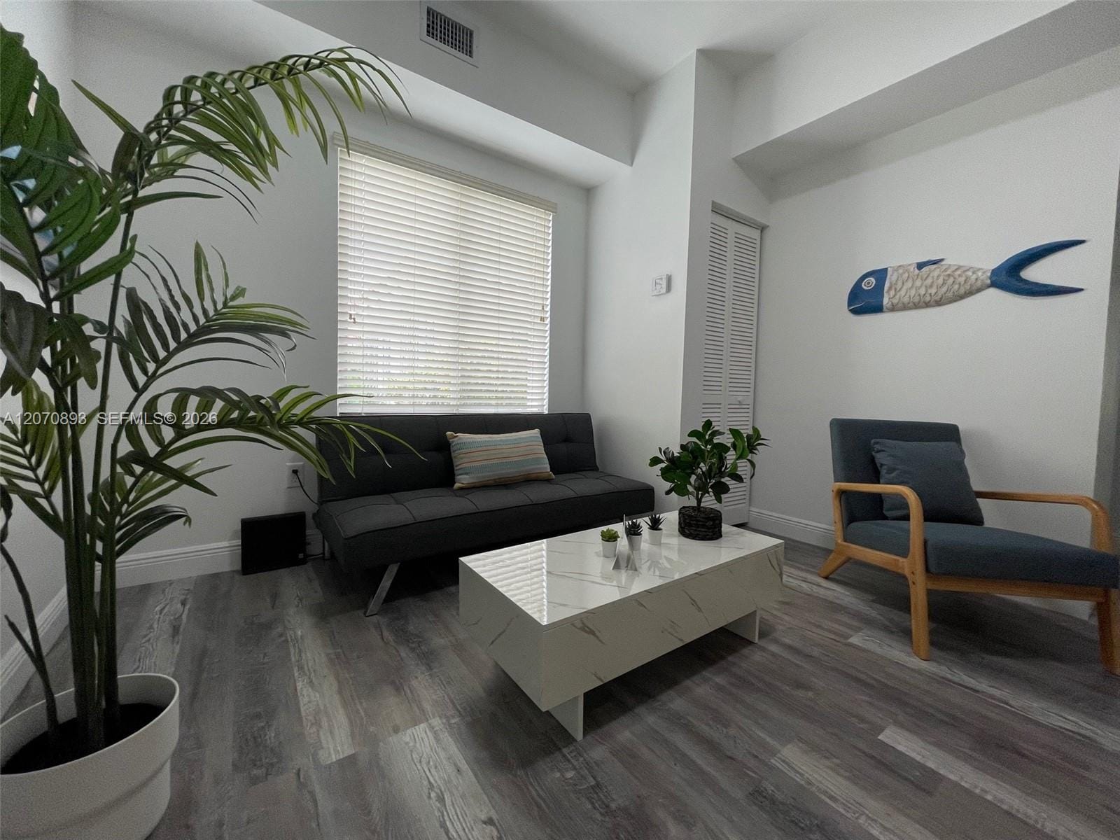 29 Oviedo Avenue 2 — photo 8