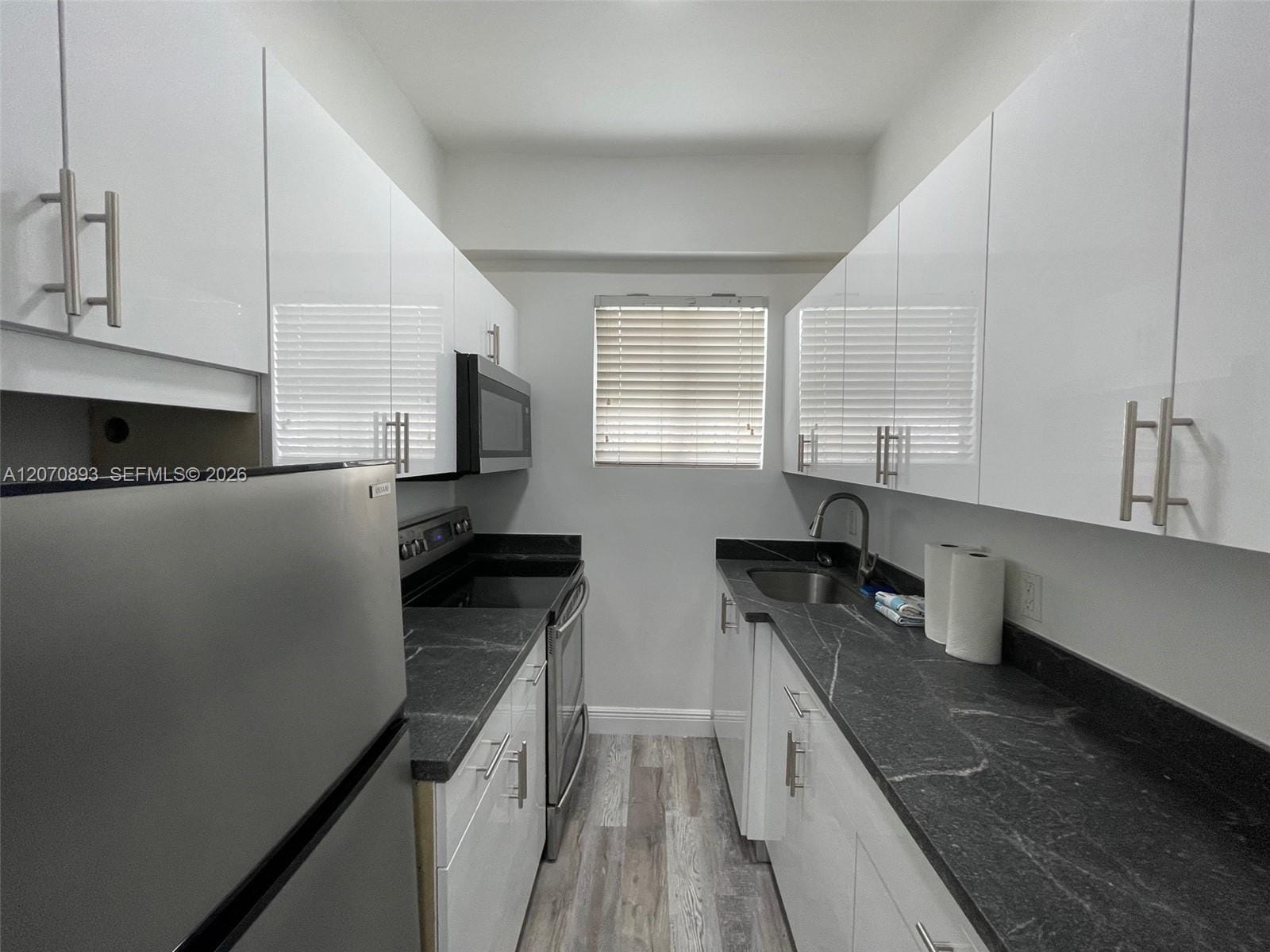 29 Oviedo Avenue 2 — photo 9